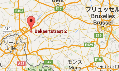 f:id:cenecio:20160501153919p:plain