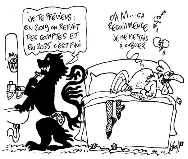 f:id:cenecio:20160502093419p:plain