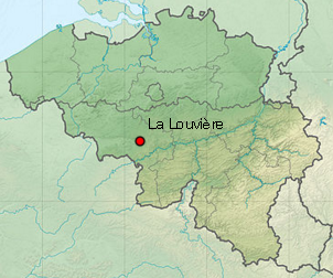 f:id:cenecio:20160502105436p:plain