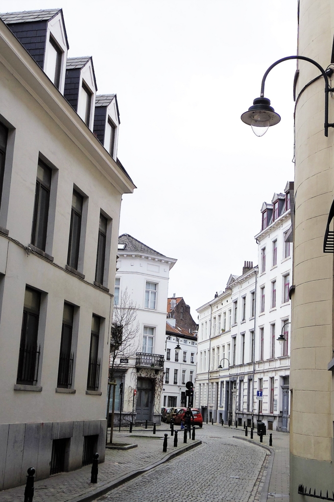 f:id:cenecio:20160504122544j:plain