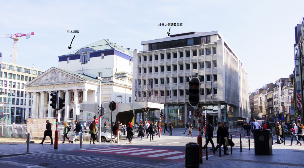 f:id:cenecio:20160504125439p:plain f:id:cenecio:20160504125439p:plain