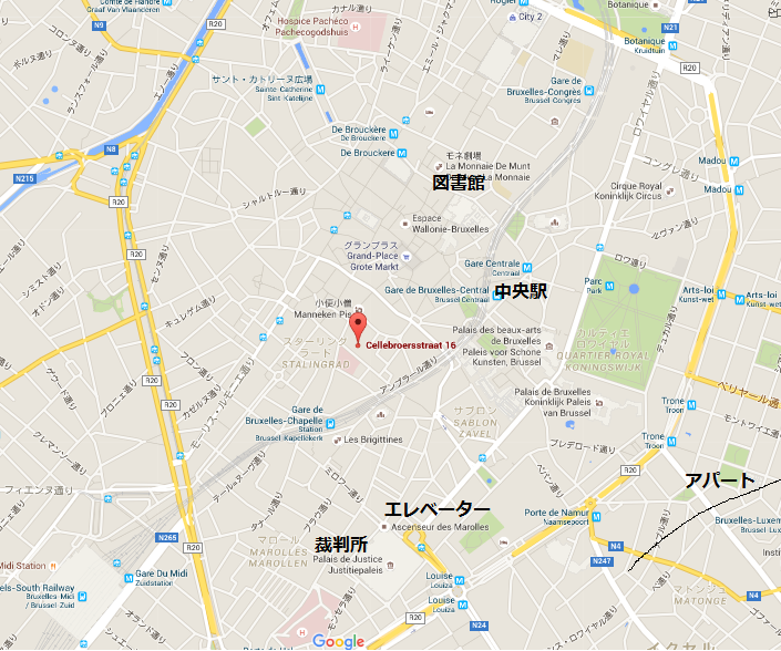 f:id:cenecio:20160504131312p:plain