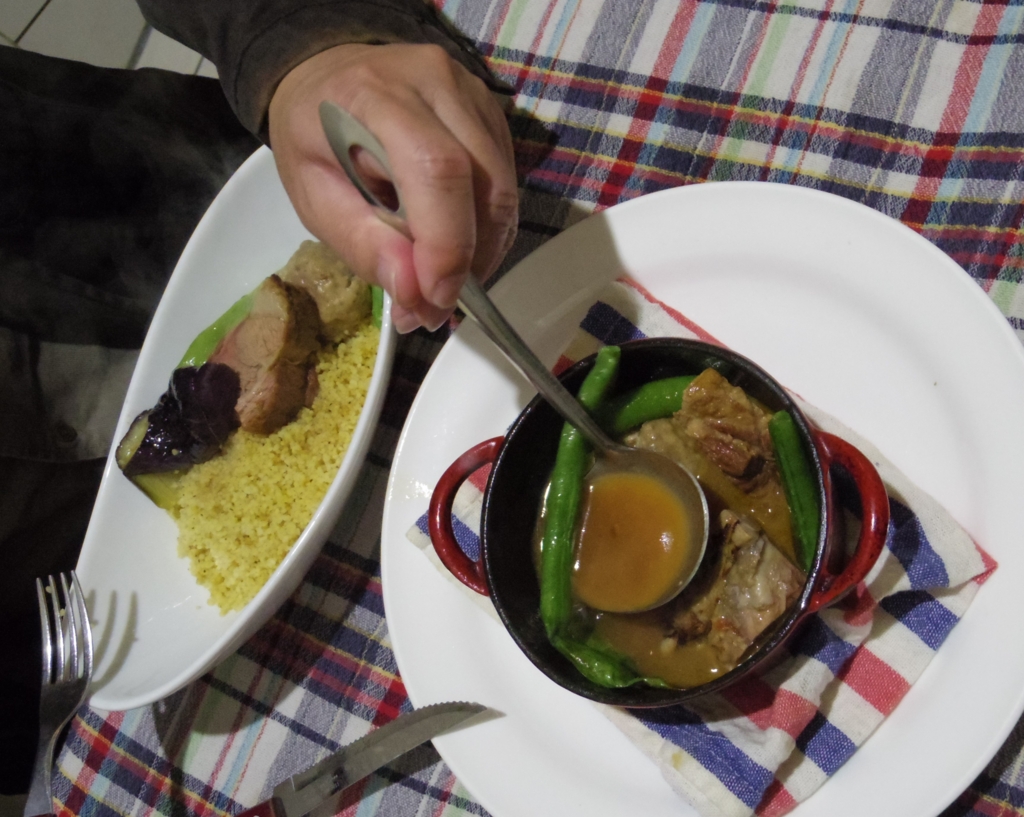 f:id:cenecio:20160507084132j:plain