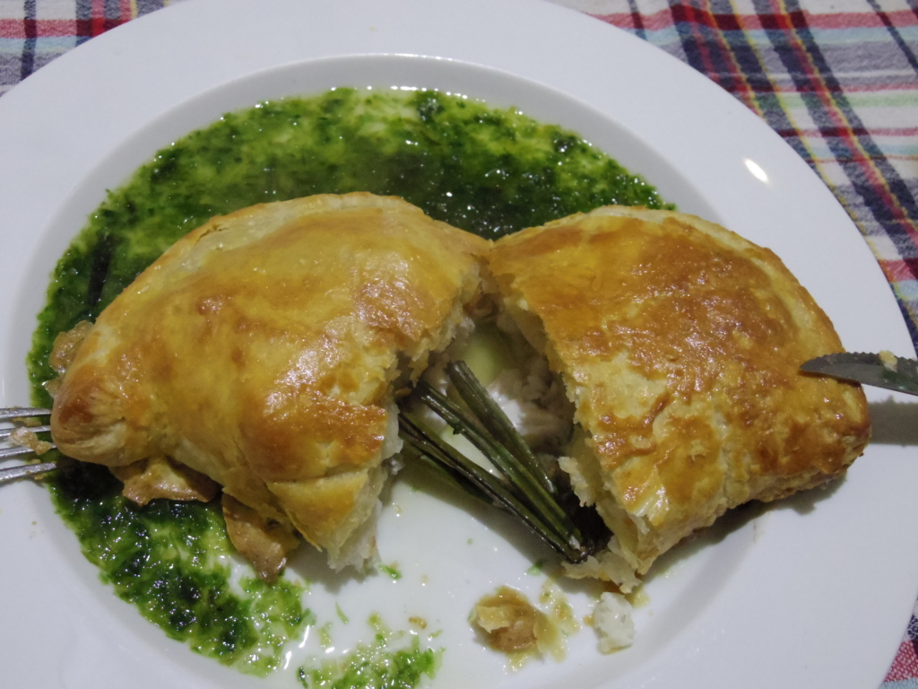 f:id:cenecio:20160507084142j:plain