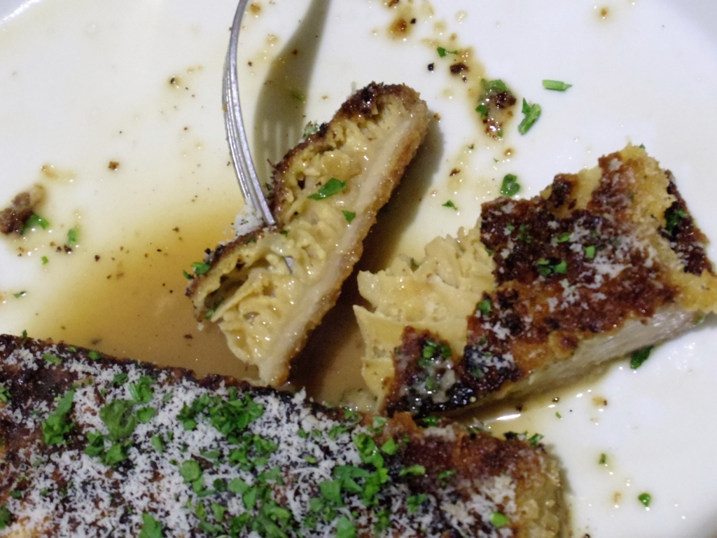 f:id:cenecio:20160507084207j:plain