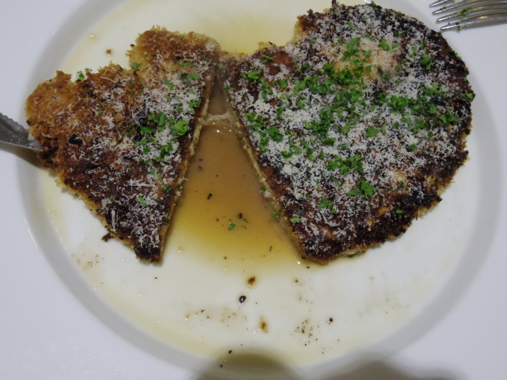 f:id:cenecio:20160507094253j:plain