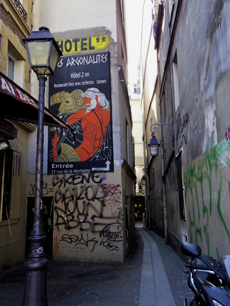 f:id:cenecio:20160507100315j:plain