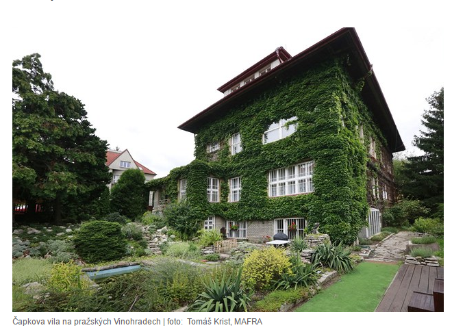 f:id:cenecio:20160507182326p:plain f:id:cenecio:20160507182326p:plain