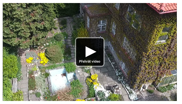 f:id:cenecio:20160507184130p:plain f:id:cenecio:20160507184130p:plain