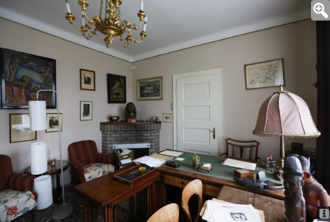 f:id:cenecio:20160507185309p:plain f:id:cenecio:20160507185309p:plain