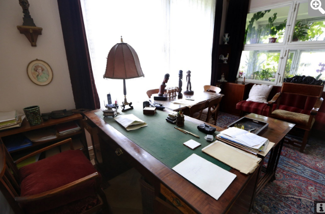 f:id:cenecio:20160507185402p:plain f:id:cenecio:20160507185402p:plain