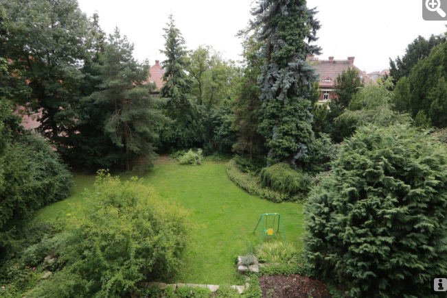 f:id:cenecio:20160507185524p:plain f:id:cenecio:20160507185524p:plain