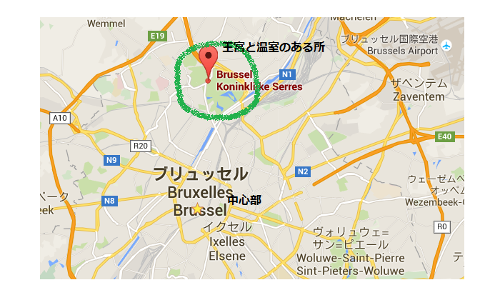 f:id:cenecio:20160512083929p:plain f:id:cenecio:20160512083929p:plain