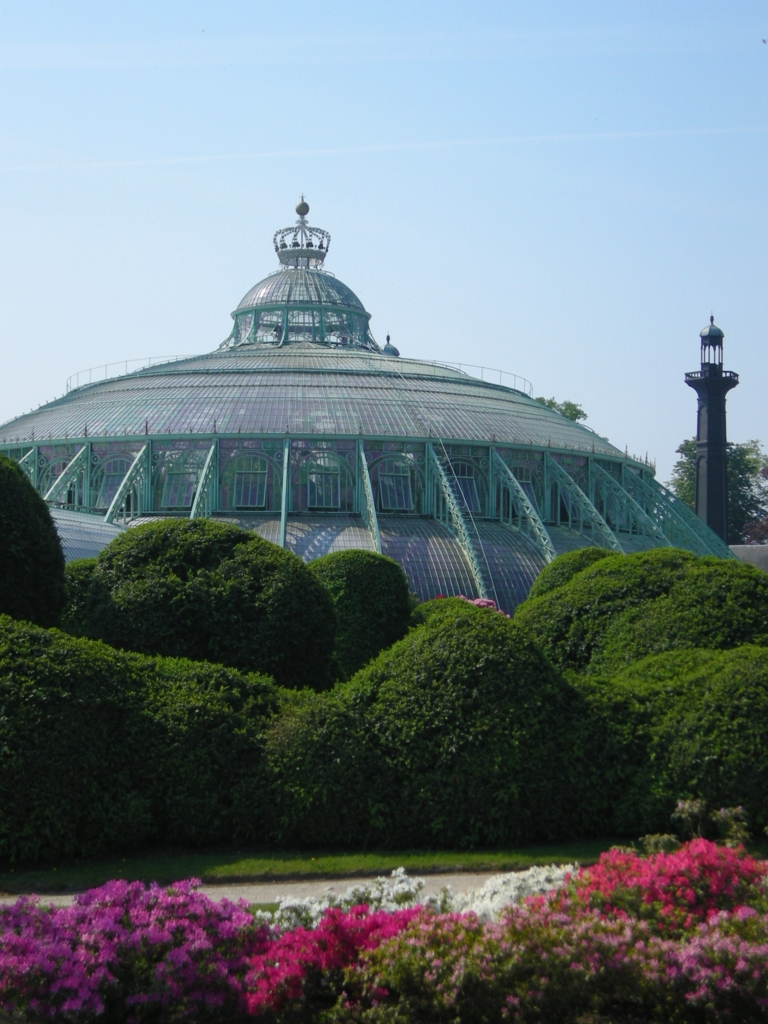 f:id:cenecio:20160512092849j:plain f:id:cenecio:20160512092849j:plain