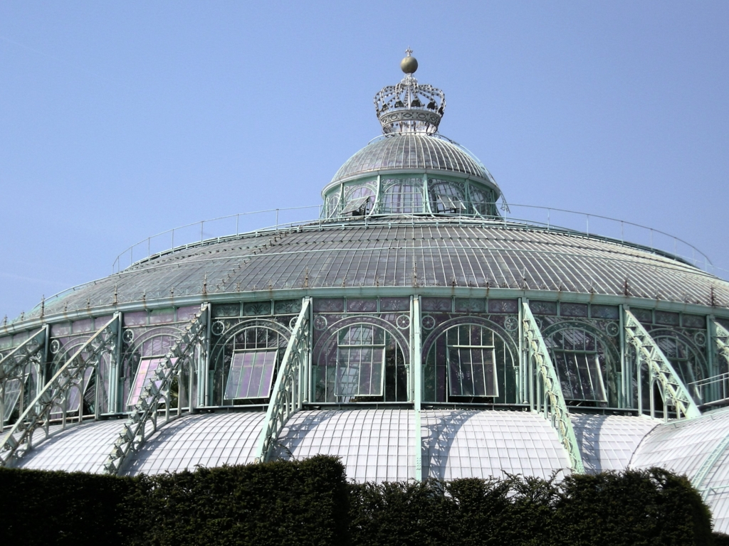 f:id:cenecio:20160512092919j:plain f:id:cenecio:20160512092919j:plain