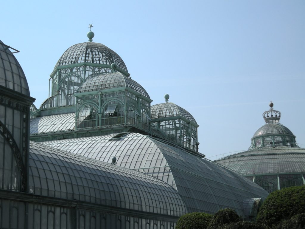 f:id:cenecio:20160512101950j:plain f:id:cenecio:20160512101950j:plain