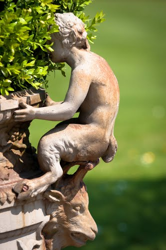 f:id:cenecio:20160512103031p:plain f:id:cenecio:20160512103031p:plain