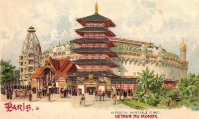 f:id:cenecio:20160514190026p:plain f:id:cenecio:20160514190026p:plain