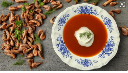 f:id:cenecio:20160518162158p:plain