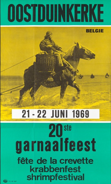 f:id:cenecio:20160526170916j:plain