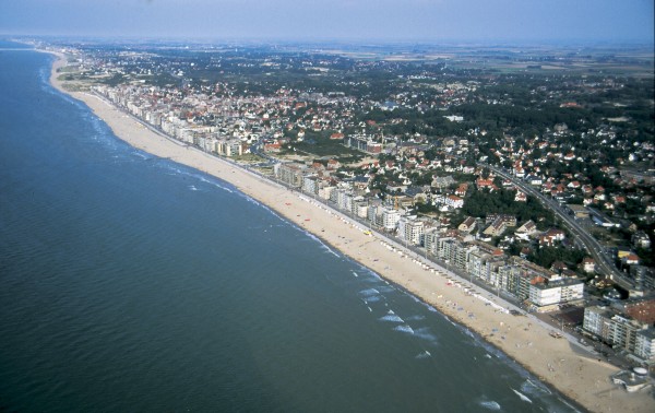 f:id:cenecio:20160526170922j:plain