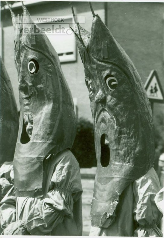 f:id:cenecio:20160527070811p:plain