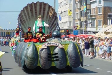 f:id:cenecio:20160527081622p:plain