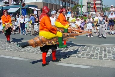 f:id:cenecio:20160527081711p:plain