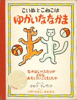 f:id:cenecio:20160530152000p:plain