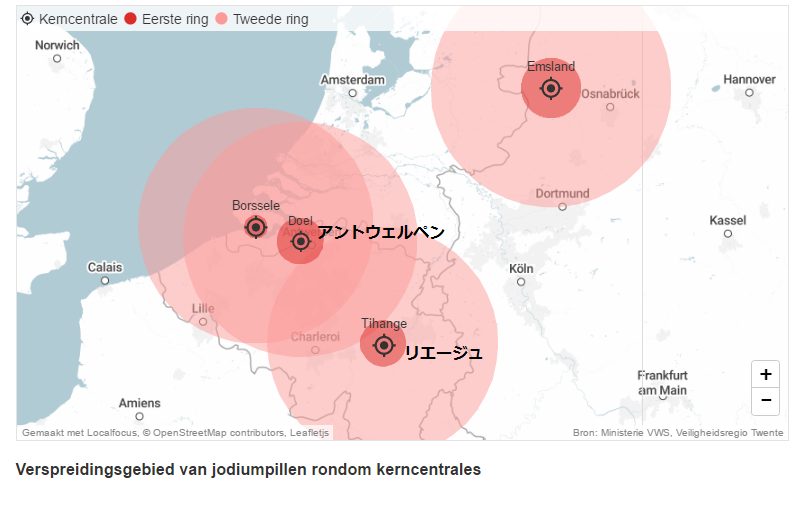 f:id:cenecio:20160531151634p:plain