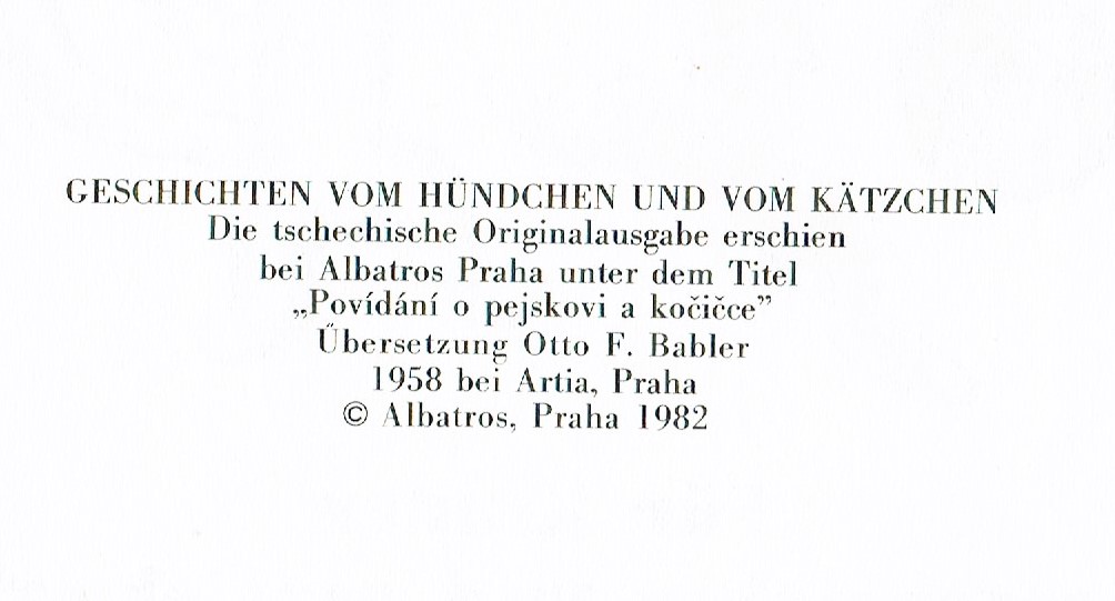 f:id:cenecio:20160601100648j:plain f:id:cenecio:20160601100648j:plain
