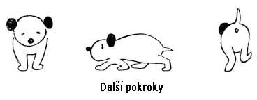 f:id:cenecio:20160601110639p:plain f:id:cenecio:20160601110639p:plain