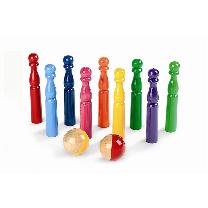 f:id:cenecio:20160601130926p:plain