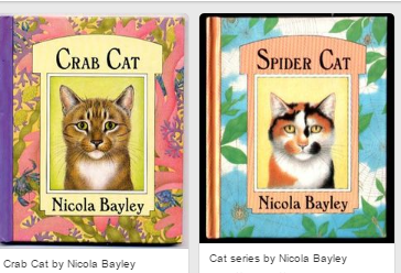 f:id:cenecio:20160603171007p:plain