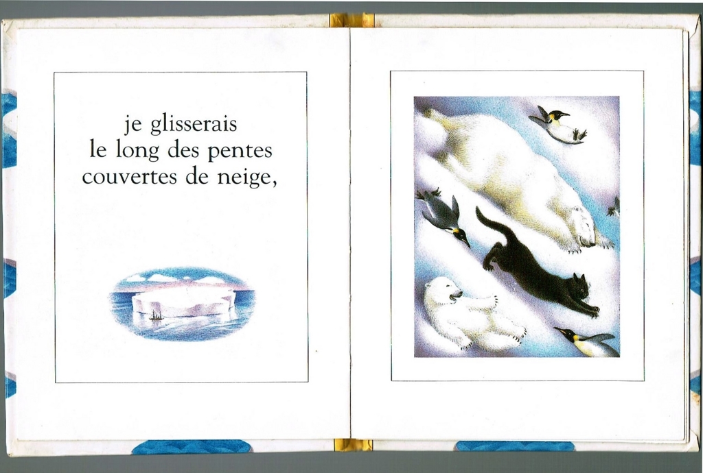 f:id:cenecio:20160603171450j:plain