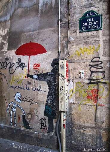 f:id:cenecio:20160604145613p:plain