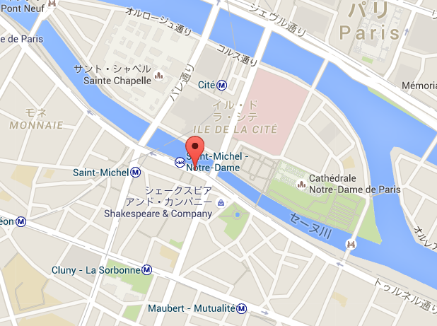 f:id:cenecio:20160605125358p:plain