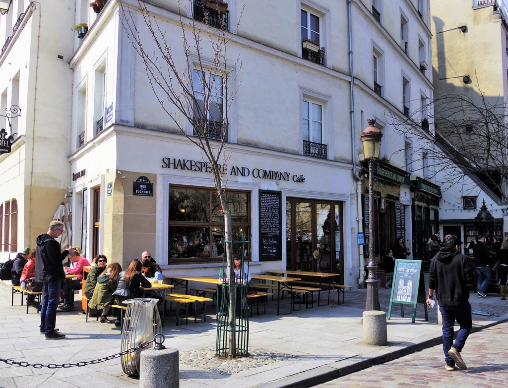 f:id:cenecio:20160605125719j:plain