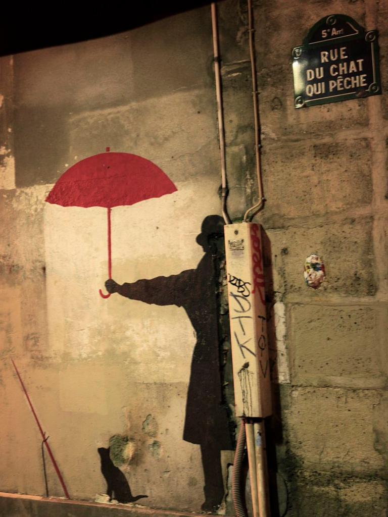 f:id:cenecio:20160605131626p:plain