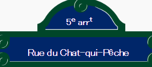 f:id:cenecio:20160605165504p:plain