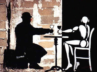 f:id:cenecio:20160605172932p:plain