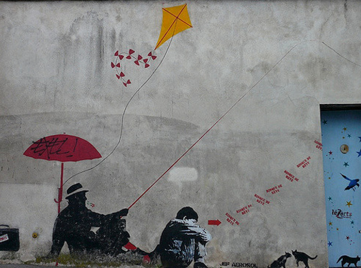 f:id:cenecio:20160605174011p:plain