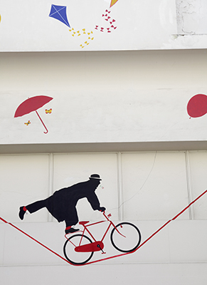 f:id:cenecio:20160605175403p:plain