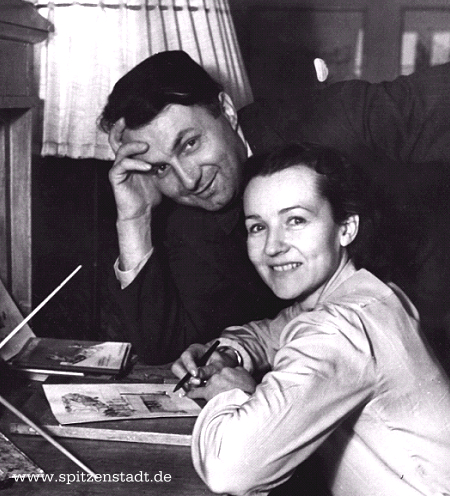 f:id:cenecio:20160606144643p:plain