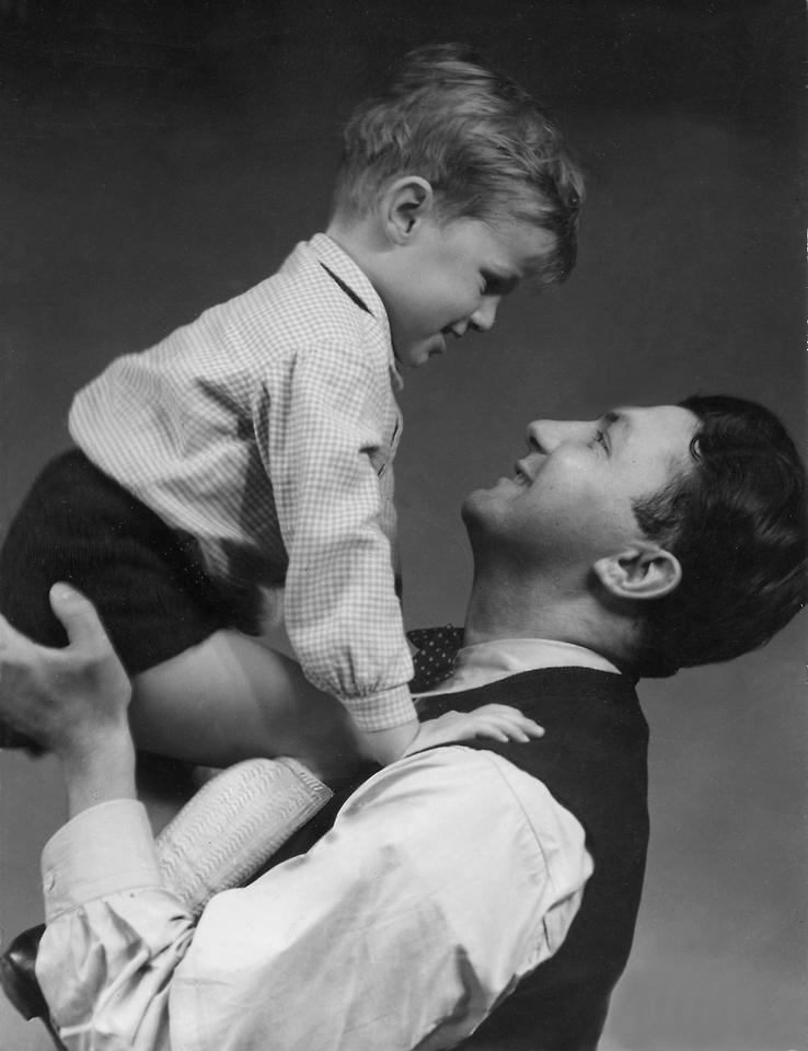 f:id:cenecio:20160606145056p:plain