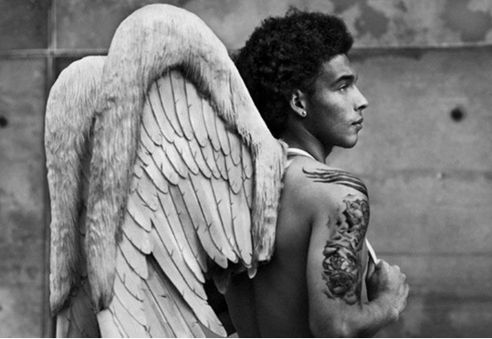 f:id:cenecio:20160609130535p:plain