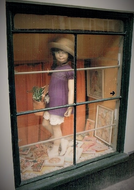 f:id:cenecio:20160624125057j:plain