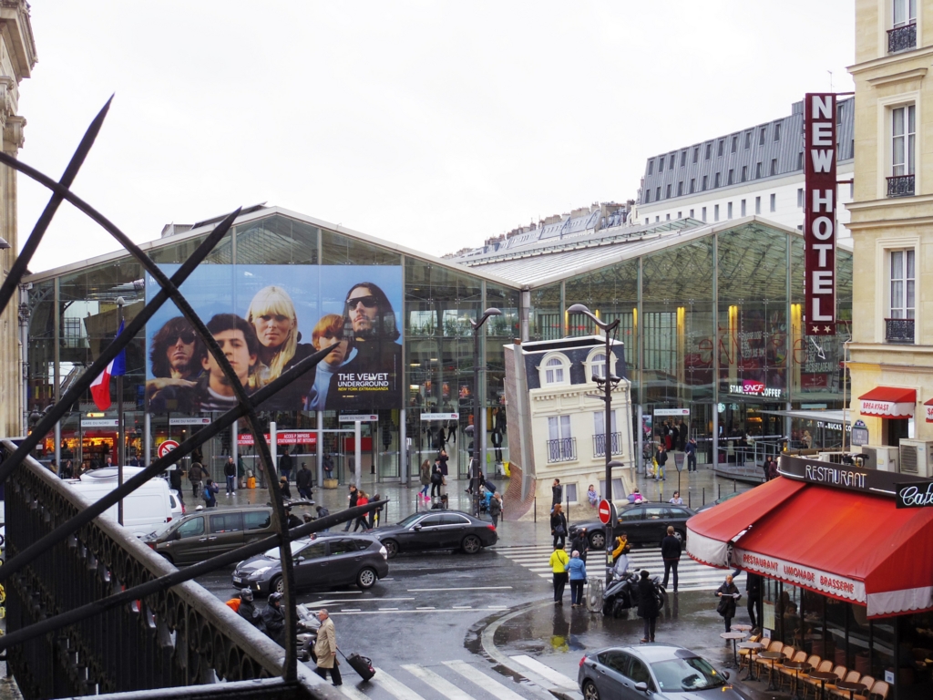 f:id:cenecio:20160703141954j:plain