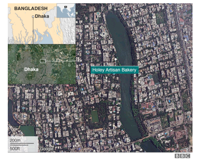 f:id:cenecio:20160705114331p:plain