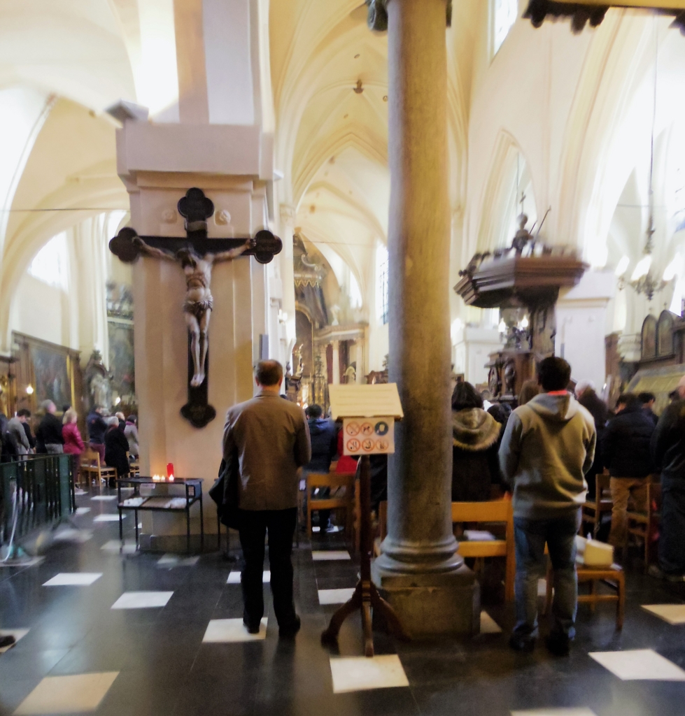 f:id:cenecio:20160705131624j:plain